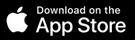 app_store app